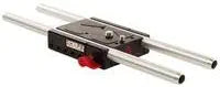 Shape B15C300 Baseplate for Canon EOS C300 Camera