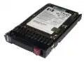 HP BF600DASTL Storageworks Eva 600GB 15K RPM HDD — main product image
