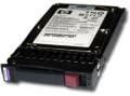 HP EG0300FAWJD 300GB 10K SAS 2.5" Hard Drive
