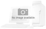 Intel R2224WTTYSR Server System - Rackmount — main product image