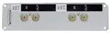 Panasonic TY-TBN03G 3G-SDI Video Input Board — main product image