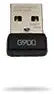 Logitech 8541645500 G900 Chaos Spectrum USB Receiver — main product image
