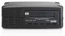 HP 393643-001 DAT160 External USB Tape Drive — main product image