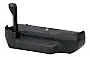 Canon CANO5-142264 BP 50 Battery Pack — main product image
