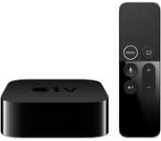 Apple MGY52LL/A TV HD 32GB - Renewed
