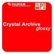 Fujifilm 600008949 11x14 Fujicolor Crystal Archive Glossy Paper