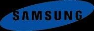 Samsung JC96-05755A Transfer Cartridge CLP-670ND — main product image