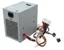Dell UH870 305W Power Supply Unit — main product image
