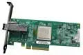 HP DA47-00424N Storageworks 81q 8GB Fibre Channel Adapter — main product image