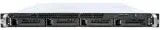 Intel R1304EP2SHFN 1U Rack Server Barebone Xeon Support — main product image