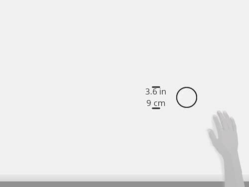 Tiffen 82PM18 82mm Pro-Mist 1/8 Diffusion Filter