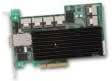 Dell D90PG H800 SAS Raid Controller 512MB