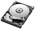 HP 653950-001 Server Part, New Condition — main product image