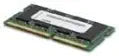 Lenovo 55Y3707 2GB PC3-8500 SODIMM Memory — main product image