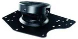 InFocus SP-CEIL-UNIV Universal Projector Ceiling Mount