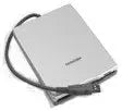 Toshiba PA3043U-1FDD USB External Floppy Disk Drive