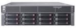 HP 398714-B21 ProLiant DL100 G2 Data Protection Server — main product image