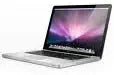 Apple MacBook Pro 13-inch Core 2 Duo 4GB 500GB HDD