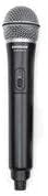 Samson SWGMMSHHQ8E Go Mic Mobile Handheld Wireless System