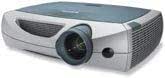 InFocus LP820 XGA LCD Projector - 3200 Lumens — main product image