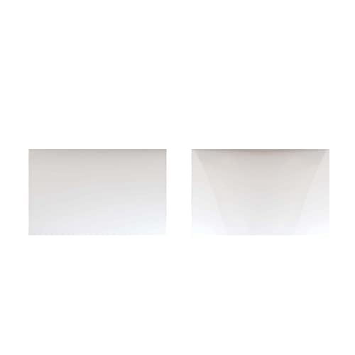 Fujifilm Prescale Extreme Low Pressure Mapping Film