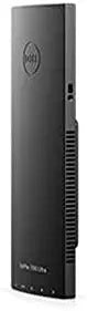 Dell Optiplex 7090 Ultra i7 Desktop 1TB SSD 64GB RAM (Renewed)