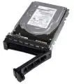 Dell M5XD9 1TB 7.2K NL-SAS 3.5" HDD - PowerEdge Server