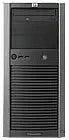 HP 404689-DM1 Proliant ML310 1TB Storage Server — main product image