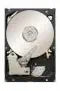 Seagate Constellation ST3500415SS 500GB 7.2K RPM SAS HDD