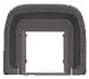 Canon 2450A001 Dioptric Adjustment Lens E (+0.5)