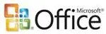 Microsoft S55-01348 Office Basic 2007 System Builders — main product image