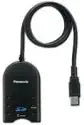 Panasonic BN-SDCAPU USB Reader/Writer — main product image