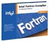 Intel VFS080WSGB001 Fortran Compiler for Windows