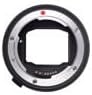 Sigma MC-11 EF to Sony E Mount Lens Adapter Bundle