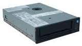 Dell 09N0P4 Ultrium LTO-3 SAS Tape Drive Refurbished — main product image