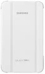 Samsung EF-BT210BWEGWW Galaxy Tab 3 7