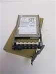 Dell C5R62 600GB 10K RPM SAS 2.5