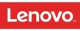 Lenovo 4XB7A09524 7.68TB SAS Hybrid SSD — main product image