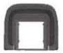 Canon 2859A001 ED Viewfinder Eyepiece