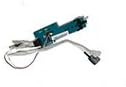 Lenovo 4XF0G45889 2.5inch Enablement Kit RAID720ix — main product image