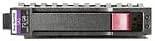 HP 652757-B21 2TB 3.5-Inch Internal SAS Hard Drive — main product image