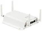 HP J9341A Access Point MSM323 Wireless Networking — main product image