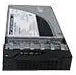 Lenovo 4XB0G88765 600GB 15K SAS 2.5" HDD