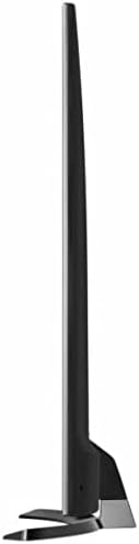 LG 55UH7650 55-Inch Super UHD 4K Smart TV - HDR, IPS Display, 2016 Model