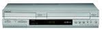 Sony SLV-D350P DVD/VCR Combo Player (Renewed)