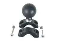 Dell MT9VC Assy Heatsink Sparepart