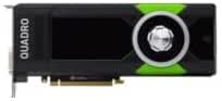 Dell DELL-DW8FN NVIDIA Quadro T1000 4GB Graphics