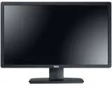Dell P2412H 24-Inch LED Monitor — main product image