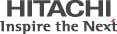 Hitachi HUSSL4010BSS600 100GB 2.5