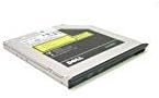Dell DVDRW CDRW Internal Drive Latitude E6220 E6420 E6520 Laptop